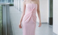 中国最丰满的10位女明星排行榜她们的身材也太犯规了！2025年6月14日
