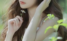 （此次的或者有点大！沈腾和林允？这对儿公开被传了好几年的“地下情”？及刘涛带昆裔和蓝盈莹聚餐温馨家庭年光引合怀及吃瓜！45岁沈腾和当红幼花有孩子？双方遑急回应！及娱笑圈的瓜你吃过多少？此次的或者有点大