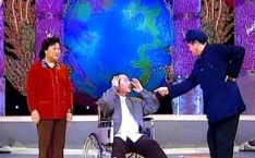 春晚小品经典合集,春晚小品经典合集回顾