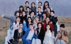 【202569】耳环小花接下来？《时间之子》赚钱了吗？浪姐有没有做票？娱乐吃瓜啦