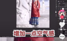 娱乐吃瓜君王一博,作品受牵连，粉丝力挺回应