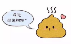 熊和小白兔便便的笑话,熊误用兔子擦屁股的幽默瞬间