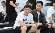 娱乐圈吃瓜家,揭秘明星背后的故事与真相