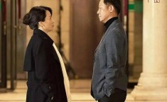 娱乐圈的吃瓜影帝女总裁6000万求婚吓瘫绝影帝深夜删光前女友17页财产协议曝光]