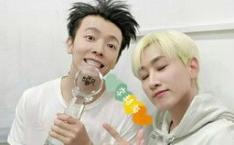 娱乐圈吃瓜108,揭秘明星幕后故事，吃瓜群众必看