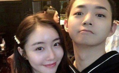 今年娱乐圈吃瓜,明星秘闻大揭秘