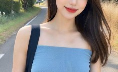 出售出租予未满十八 MBA智库娱乐吃瓜啦