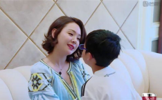 娱乐吃瓜中年女艺人,中年女艺人的人生逆袭与娱乐圈的坚守