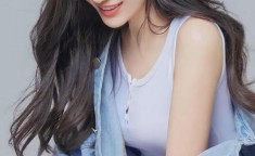 37vt人文大但 - 37vt人文大但春节版下载V71娱乐吃瓜