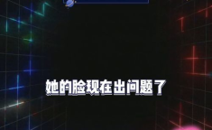 吃瓜今日娱乐爆料最新,刘诗诗吴奇隆疑似离婚，杨紫被卷入CEO绯闻风波