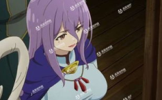 少女动漫视频在线观看完整版中文