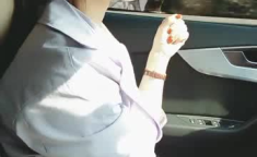 小姐姐好嗨哦视频下载,尽享欢乐时光