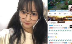 娱乐吃瓜酱信念感,信念感引领潮流，揭秘娱乐圈幕后真相