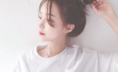 女的头像,展现个性魅力，点亮你的社交空间”
