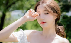 聊天哄女孩子开心的话,哄女孩子开心的温馨语录集锦