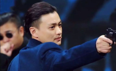娱乐圈被迫吃瓜,被迫吃瓜背后的真相揭秘