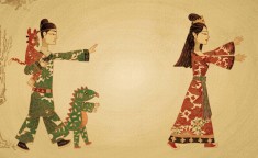 代表三队单赛季欧冠进球数上双莱万成史书第一人，贾二虎温如玉免费全文阅读-落尘幼谈网-吃瓜视频无穷观察版-专业护士faPa性护士free供应高品格的照顾服