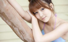 美女人体做爰大胆无遮挡,大胆无遮挡的美女人体艺术赏析