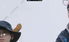 娱乐吃瓜爆料最新视频,神秘恋情曝光，真相扑朔迷离！